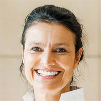 Dr. Nadja Grättinger